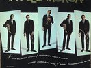 Lee Morgan-Here's-Vee Jay 3007-NICE