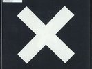 XX [VINYL], 0609008295014, THE XX