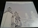 7 x Vinyl  Bright Eyes ?– Vinyl Box Set,Saddle Creek ?– LBJ-53 Limited Edition