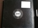 6 x Vinyl  Guided By Voices ?– Box,1995 Scat Records?–scat 40-lp Limit.Edition