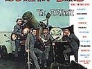 TRASHMEN-Surfin  Bird VINYL LP NEW