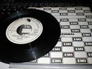 QUEEN WE WILL ROCK YOU. MEGA-RARE SPAIN PROMO 7