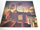 PINK FLOYD - ANIMALS - 1977-LP/Vinyl/Record