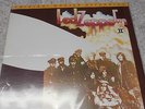 Led Zeppelin2 On Mobile Fidelity