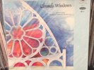 Respighi- Church Windows | Reference Recordings | RR-15 | STILL SEALED | 45 rpm