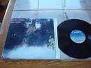 THE DELLS Love Is Blue LP ORIG CADET STEREO NEAR MINT