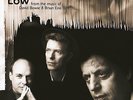 VARIOUS ARTISTS**PHILIP GLASS: LOW SYMPHONY (180 GRAM)**VINYL