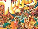 VARIOUS**1965-1968 NUGGETS: ORIGINAL ARTYFACTS FROM THE PSYCHEDELIC ERA**2LP