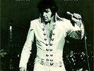ELVIS PRESLEY**THAT'S THE WAY IT IS (LEGACY EDITION/RM/180 G/GF)**4 VINYL SET
