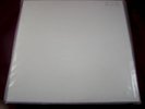 Isaac Hayes - Hot Buttered Soul  MFSL Test pressing sealed