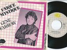 GENE FARROW 7