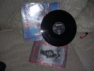 Iron Maiden The Evil that Men Do Original UK 12