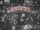 Welcome To The West Coast - Lionheart (2014, Vinyl New)