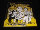 NIRVANA - SATURDAY NIGHT NOT-SO-LIVE 12
