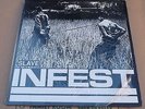STRONG VG++ INFEST 