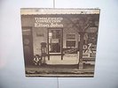 SEALED ELTON JOHN TUMBLEWEED CONNECTION LP UNI RECORDS 73096