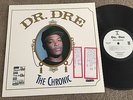 DR DRE 