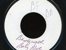 BADFINGER 