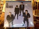 The Pretenders Learning to Crawl LP sealed 180 gm vinyl MFSL MOFI