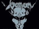 Venom: Black Metal LP