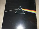 PINK FLOYD DARK SIDE OF THE MOON LP VINYL US ORIGINAL FIRST PRESSING SEALED USA