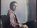 Paul Simon - Greatest Hits etc - CBS Half Speed Mastered - Near Mint