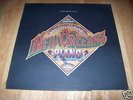 Professor Longhair RARE GERMAN IMPORT New Orleans Piano FREE US SHIPPING