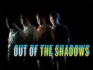 Out Of The Shadows + 2 bonus tracks (180g) [VINYL] The Shadows Vinyl