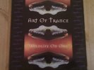 Art Of Trance: Wildlife On One [2 DISC VINYL LP] 1996 Platypus Records PLAT25LP