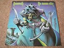 nazareth no mean city original 1979 uk mountain label vinyl lp tops 123