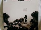 The Kooks - Inside In / Inside Out - Collectable Original 2006 Double Vinyl