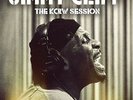 Kcrw Session [VINYL] Jimmy Cliff Vinyl