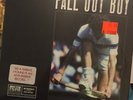 Pax-Am Days [EP] by Fall Out Boy (Vinyl, Nov-2013, Pax Americana)