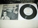 SUPER WOW  MINT PROMO Elvis Presley 