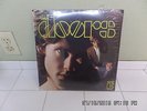 THE DOORS VERY RARE SEALED LP 1ST ALBUM NEW