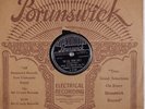 DUKE ELLINGTON: Gal From Joe’s RARE BRUNSWICK m 8108 78 N- STUNNING CLEAN ‘38