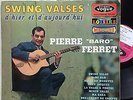 LP  Pierre 
