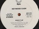 Super Rare OG US Disco Funk Soul 1976 Epic Promo 12
