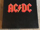 AC/DC AC DC 2 Box Set 5xLP's Alberts In EX Condition OZ Seller boxset