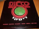 MIKE OLDFIELD  RARE, ISRAEL ,12