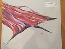 Time Turns Elastic Trey Anastasio & Don Hart Phish LP Vinyl 2009 SEALED