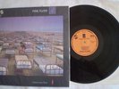 PINK FLOYD - A MOMENTARY LAPSE OF REASON LP HUN. ISSUE RARE FREE SHIPPING