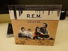 R.E.M. 83-88 7