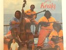 RARE HAWAIIAN VINYL:  MAKAHA SONS OF NI'IHAU 