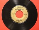 RITCHIE VALENS 