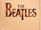 THE BEATLES 20 Greatest Hits LP Vinyl 1982 Capitol SV-12245 NEAR MINT Q-943