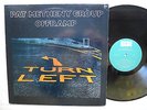 PAT METHENY GROUP - 