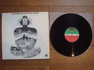 FLOWER TRAVELLIN' BAND Satori JAPAN 1st press LP P-8056A 2000YEN ver. $4shipping