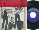 SPENCER DAVIS GROUP Time Seller 7