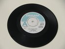 DAVID BOWIE - RARE UK DEMO PROMO, DERAM 1967 - THE LAUGHING GNOME - HARD TO FIND